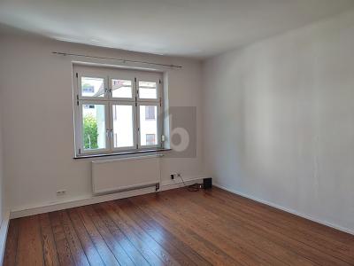 VOLL VERMIETET + DG-AUSBAUPOTENZIAL - Mehrfamilienhaus, Wohnhaus Ulm Söflingen | Angebot:27018913