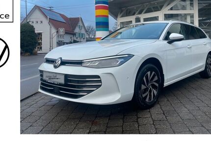 VW Passat Variant 12.890 km 41.555 € Kuchen 73329
