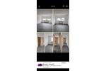 Etagenwohnung Leipheim - 3 Zimmer, 78 m&sup2;, 180.000&euro; | Angebot:27132396