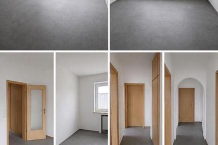 Wohnung Leipheim - 3 Zimmer, 78 m&sup2;, 180.000&euro; | Angebot:27132396
