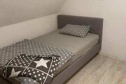 Wohnung Gerstetten - 1 Zimmer, 8 m&sup2;, 400&euro; | Angebot:24838129