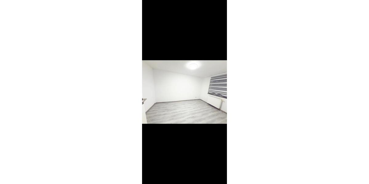 Mehrfamilienhaus, Wohnhaus Ichenhausen - 8 Zimmer, 176 m&sup2;, 389.000&euro; | Angebot:26795013