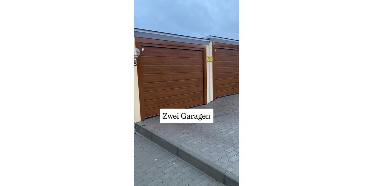Einfamilienhaus Herbrechtingen - 8 Zimmer, 204 m&sup2;, 648.943&euro; | Angebot:27214490