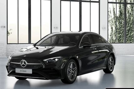 Mercedes-Benz A 180 9.497 km 33.990 &euro; Neu-Ulm 89231