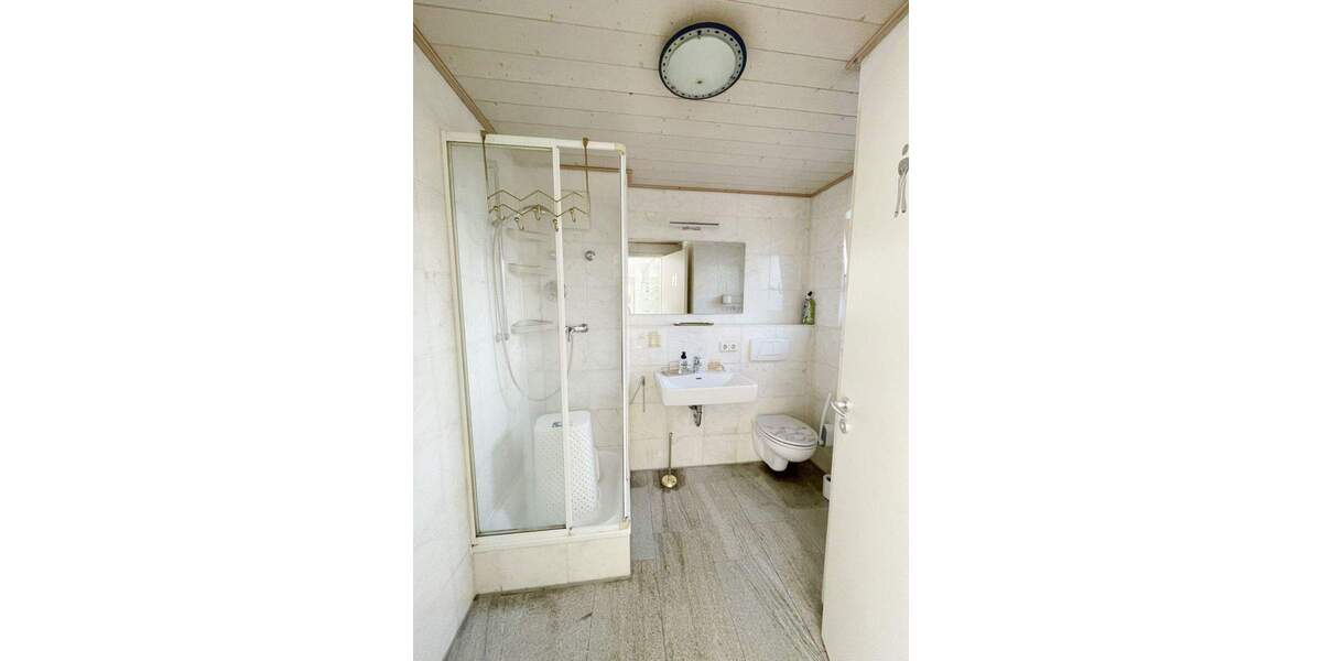 Reihenendhaus Ulm Wiblingen - 4 Zimmer, 103 m&sup2;, 470.000&euro; | Angebot:25728454
