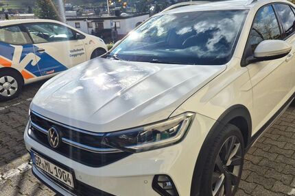 VW Taigo 68.500 km 18.425 &euro; Deggingen 73326
