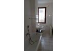 Etagenwohnung Griesingen - 2 Zimmer, 50 m&sup2;, 310&euro; | Angebot:26704577