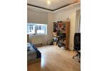Etagenwohnung Ulm Mitte - 3 Zimmer, 69 m&sup2;, 325.000&euro; | Angebot:26741713