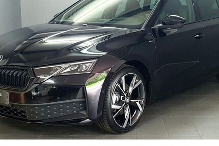 Skoda Octavia 9.000 km 44.980 € Blaubeuren 89143