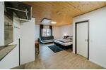 Etagenwohnung Ehingen (Donau) - 1 Zimmer, 29 m&sup2;, 590&euro; | Angebot:26640244