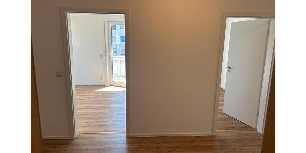 Etagenwohnung Ulm Donautal - 3 Zimmer, 76 m&sup2;, 360.000&euro; | Angebot:27116778