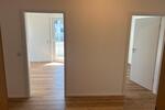 Etagenwohnung Ulm Donautal - 3 Zimmer, 76 m&sup2;, 360.000&euro; | Angebot:27116778