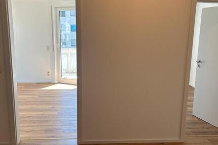 Wohnung Ulm Donautal - 3 Zimmer, 76 m&sup2;, 360.000&euro; | Angebot:27116778