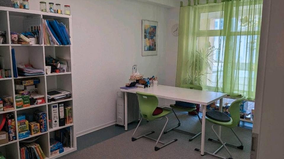 Gewerbeobjekt Erbach - 870&euro; | Angebot:26445420