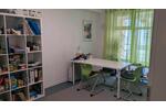 Gewerbeobjekt Erbach - 870&euro; | Angebot:26445420