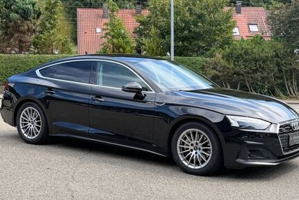Audi A5 101.700 km 28.790 &euro; Geislingen an der Steige 73312