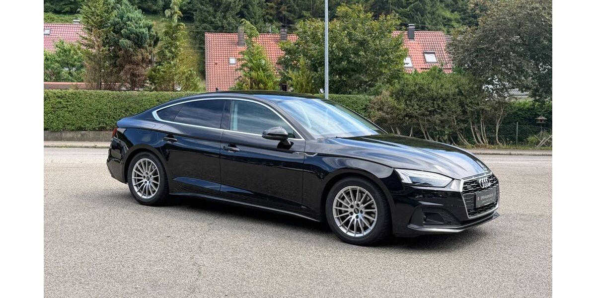 Audi A5 101.700 km 28.790 &euro; Geislingen an der Steige 73312