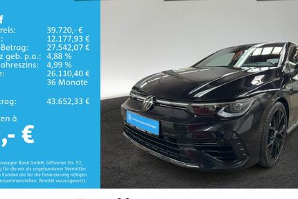 VW Golf 35.670 km 39.720 &euro; Neu-Ulm 89231