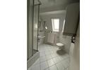 Dachgeschoßwohnung Neu-Ulm Ludwigsfeld - 3 Zimmer, 80 m&sup2;, 890&euro; | Angebot:26350701