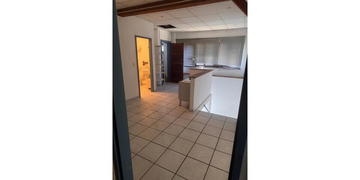 Gewerbeobjekt Ulm Söflingen - 819&euro; | Angebot:24682383