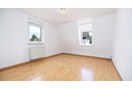 Ein bis Zweifamilienhaus mit Charme und Potenzial 8 zimmer
