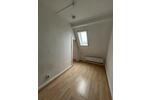 Dachgeschoßwohnung Neu-Ulm Ludwigsfeld - 3 Zimmer, 80 m&sup2;, 890&euro; | Angebot:26350701