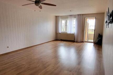 3 Zimmer Wohnung in Neu-Ulm zu vermieten 3 zimmer