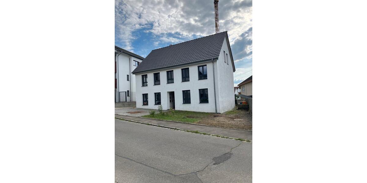 Einfamilienhaus Erbach - 530.000&euro; | Angebot:26477548