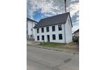 Einfamilienhaus Erbach - 530.000&euro; | Angebot:26477548