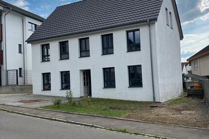 Haus Erbach - 530.000&euro; | Angebot:26477548