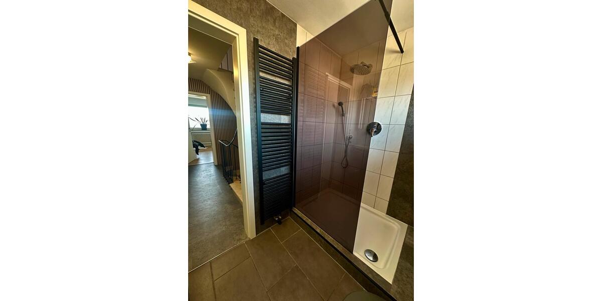 Reihenhaus Weißenhorn - 4 Zimmer, 130 m&sup2;, 1.680&euro; | Angebot:26471989