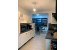 Etagenwohnung Ehingen (Donau) - 3 Zimmer, 100 m&sup2;, 1.150&euro; | Angebot:26254449