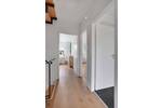 Reihenhaus Herbrechtingen - 4 Zimmer, 120 m&sup2;, 1.635&euro; | Angebot:26261124