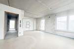 Etagenwohnung Neu-Ulm Pfuhl - 2 Zimmer, 55 m&sup2;, 329.000&euro; | Angebot:25691215