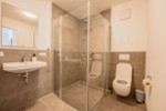 Erdgeschoßwohnung Ulm - 1 Zimmer, 36 m&sup2;, 1.010&euro; | Angebot:25645778