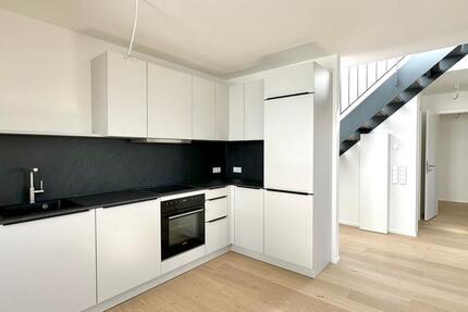 Haus Ulm - 3 Zimmer, 99 m&sup2;, 2.020&euro; | Angebot:25568080