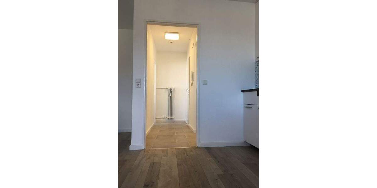 Etagenwohnung Geislingen an der Steige Geislingen - 1 Zimmer, 34 m&sup2;, 99.000&euro; | Angebot:26094303