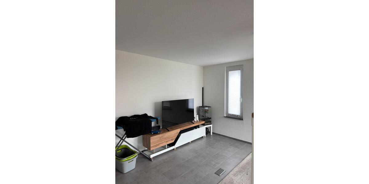 Erdgeschoßwohnung Laichingen - 3.5 Zimmer, 82 m&sup2;, 349.999&euro; | Angebot:26560353