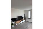 Erdgeschoßwohnung Laichingen - 3.5 Zimmer, 82 m&sup2;, 349.999&euro; | Angebot:26560353