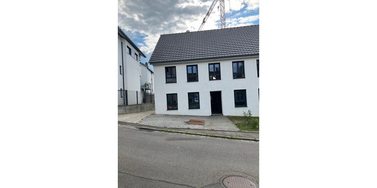 Einfamilienhaus Erbach - 530.000&euro; | Angebot:26477548