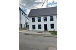 Einfamilienhaus Erbach - 530.000&euro; | Angebot:26477548