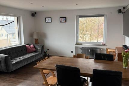 Wohnung Ulm Donautal - 4 Zimmer, 105 m&sup2;, 398.000&euro; | Angebot:24616642