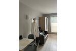 Etagenwohnung Neu-Ulm Ludwigsfeld - 1 Zimmer, 23 m&sup2;, 519&euro; | Angebot:26653299
