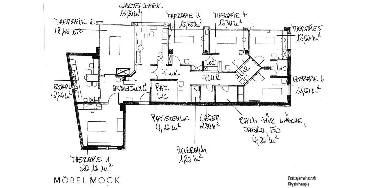 Gewerbeobjekt Laupheim - 1.740&euro; | Angebot:26421550
