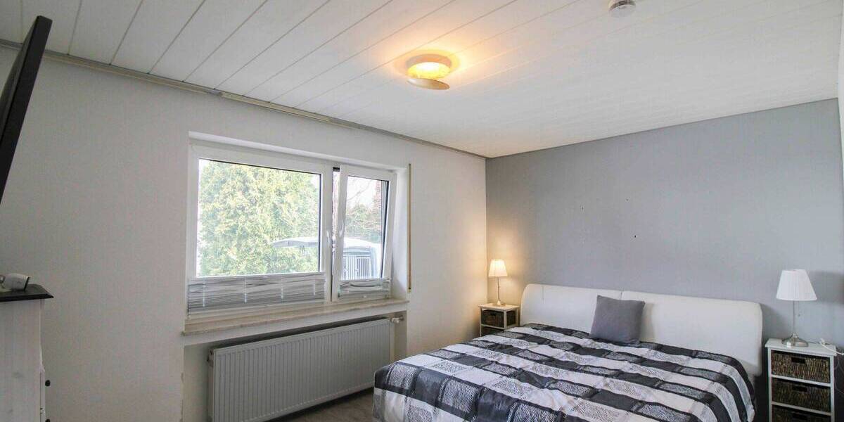 Einfamilienhaus Illerkirchberg Oberkirchberg - 5 Zimmer, 288 m&sup2;, 819.000&euro; | Angebot:26686664
