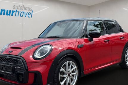 Mini Cooper S 89.441 km 20.290 &euro; Neu-Ulm 89231