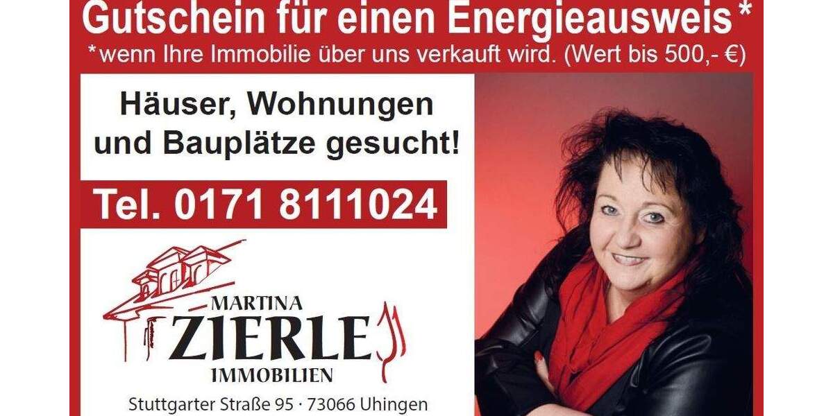 Bungalow Senden Ay - 4 Zimmer, 120 m&sup2;, 1.550&euro; | Angebot:25278046