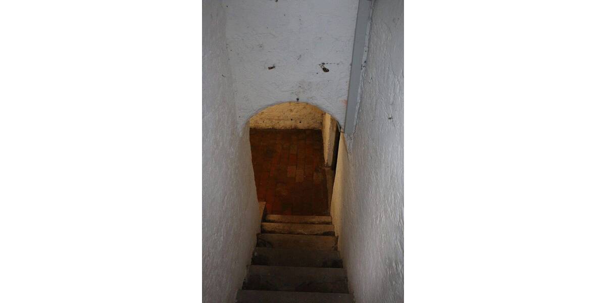 Charmantes Zweifamilienhaus mit Geschichte in 89250 Senden 7 zimmer