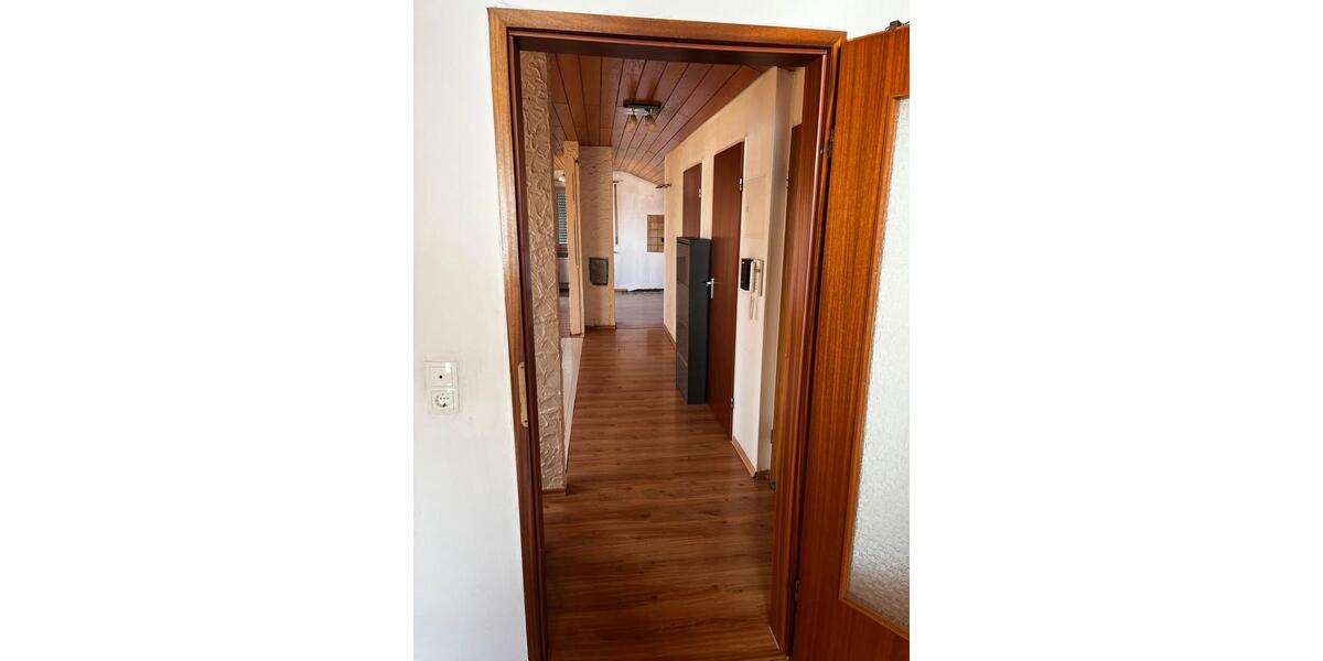Dachgeschoßwohnung Ehingen (Donau) - 1 Zimmer, 71 m&sup2;, 165.000&euro; | Angebot:26987318
