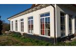 Mehrfamilienhaus, Wohnhaus Günzburg - 8 Zimmer, 343 m&sup2;, 900.000&euro; | Angebot:26126833